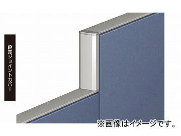 ʥ/NAIKI ʺ祤ȥС ѡƥGP GPJ-15JC 150mm