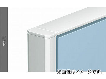 ʥ/NAIKI ɥС ѡƥHP HPJ-09E 5023890mm