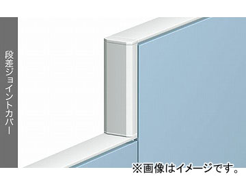 ʥ/NAIKI ʺС ѡƥHP HPJ-30JC 5023300mm