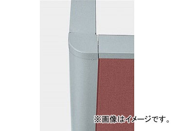 ʥ/NAIKI Rݡ ѡƥBP BPT-09RP 900mm