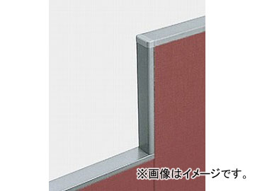 ʥ/NAIKI ʺС ѡƥBP BPT-H15C 150mm