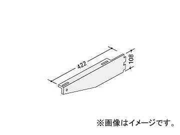 ʥ/NAIKI ǥŷĥ֥饱å ѡƥBP  BDU-04BL