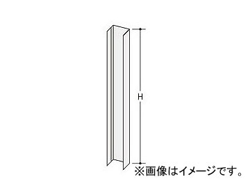 ʥ/NAIKI ̥졼 ѡƥBP BPT-09HL 900mm