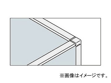 ʥ/NAIKI Ϣ(290Ϣ) ѡƥDP DPT-092P 900mm