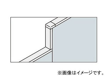 ʥ/NAIKI Ϣ(ľϢʺ) ѡƥDP DPT-09DC 900mm
