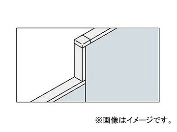ʥ/NAIKI Ϣ(ľϢʺ) ѡƥDP DPT-03DC 300mm