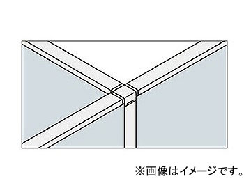 ʥ/NAIKI Ϣ(390Ϣ) ѡƥDP DPT-093P 900mm