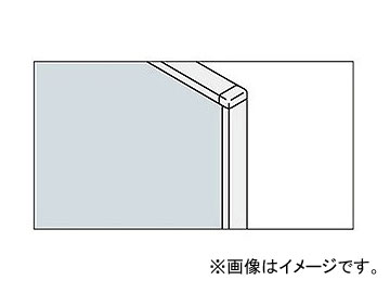 ʥ/NAIKI Ϣ(ɥС) ѡƥDP DPT-09EC 900mm