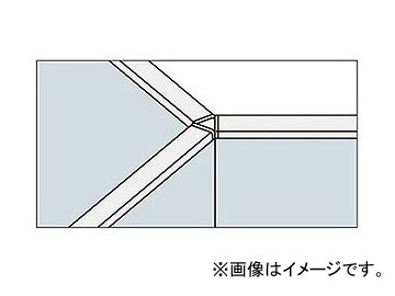 ʥ/NAIKI Ϣ(23120Ϣ) ѡƥDP DPT-093YP 900mm