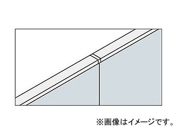 ʥ/NAIKI ľϢ ѡƥDP DPT-001P