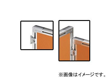 ʥ/NAIKI եåϢѡ ѡƥLPS LPS-JFK 505050mm