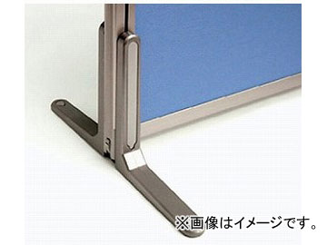 ʥ/NAIKI  ѡƥFP FP-LG3 36200230mm