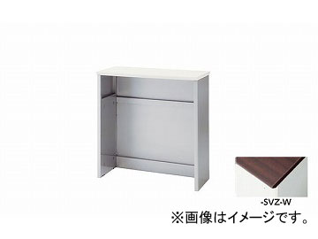 ʥ/NAIKI 󥫡/LINKER ϥ󥿡 С/֥饦å XC0990NH-SVZ-W 900450950mm