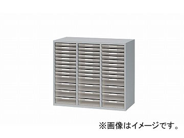 ʥ/NAIKI 󥫡/LINKER ȥ졼 ӷA4 С CWS-0807ALC-SV 800400700mm