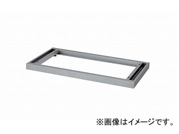 ʥ/NAIKI 󥫡/LINKER ١ С CWS-800B-SV 80040050mm