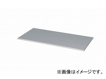 ʥ/NAIKI 󥫡/LINKER ŷ ξ С CWS-800WTU-SV 80040015mm