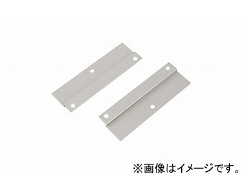 ʥ/NAIKI ͥ/NEOS  ONC-K 27892mm