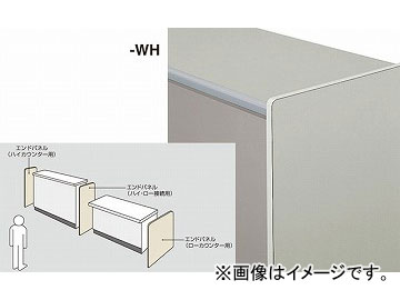ʥ/NAIKI ͥ/NEOS ɥѥͥ  ۥ磻 ONCKP-L-WH 72025702mm