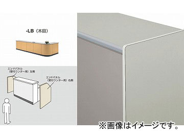 ʥ/NAIKI ͥ/NEOS ɥѥͥ Ѻ  ONCKP-UL-LB 86525952mm