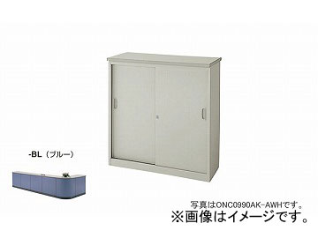 ʥ/NAIKI ͥ/NEOS ϥ󥿡 ⥿ ֥롼 ONC0990AK-AWH-BL 900460950mm