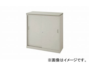 ʥ/NAIKI ͥ/NEOS ϥ󥿡 ⥿ ۥ磻 SNC0990AK-AWH 900460950mm