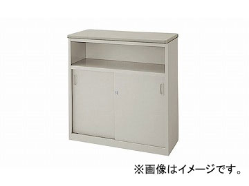ʥ/NAIKI ͥ/NEOS ϥ󥿡 êե ۥ磻 SNC0990K-AWH 900460950mm