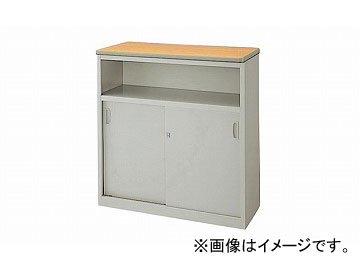 ʥ/NAIKI ͥ/NEOS ϥ󥿡 êե 饤ȥѡ SNC0990K-AWL 900460950mm