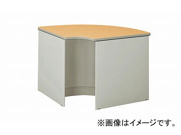 ʥ/NAIKI ͥ/NEOS ʡ󥿡 90 饤ȥѡ SNCR9071-AWL 900900700mm