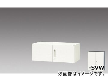 ʥ/NAIKI 󥫡/LINKER ξ С/ꥢۥ磻 CW-0904K-SVW 899450350mm