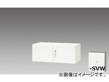 ʥ/NAIKI 󥫡/LINKER ξ С/ꥢۥ磻 CWS-0904K-SVW 899400350mm