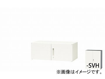 ʥ/NAIKI 󥫡/LINKER ξ С/ۥ磻 CWS-0904K-SVH 899400350mm