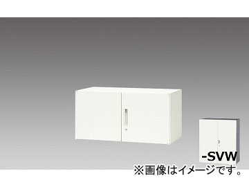 ʥ/NAIKI 󥫡/LINKER ξ С/ꥢۥ磻 CWS-0905K-SVW 899400450mm