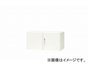 ʥ/NAIKI 󥫡/LINKER ξ ۥ磻 CWS-0905K-HH 899400450mm