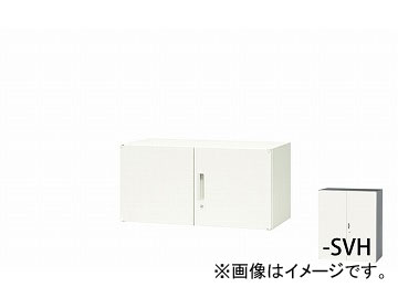 ʥ/NAIKI 󥫡/LINKER ξ С/ۥ磻 CWS-0905K-SVH 899400450mm