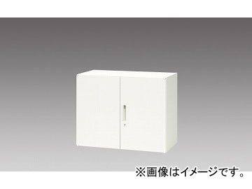 ʥ/NAIKI 󥫡/LINKER ξ ꥢۥ磻 CW-0907K-WW 899450700mm