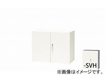 ʥ/NAIKI 󥫡/LINKER ξ С/ۥ磻 CWS-0907K-SVH 899400700mm