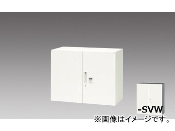 ʥ/NAIKI 󥫡/LINKER ξ С/ꥢۥ磻 CWS-0907KD-SVW 899400700mm