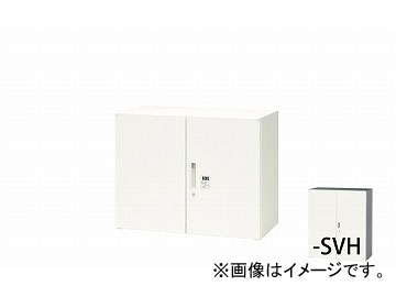 ʥ/NAIKI 󥫡/LINKER ξ  С/ۥ磻 CWS-0907KD-SVH 899400700mm