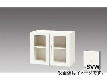ʥ/NAIKI 󥫡/LINKER 饹ξ С/ꥢۥ磻 CW-0907KG-SVW 899450700mm