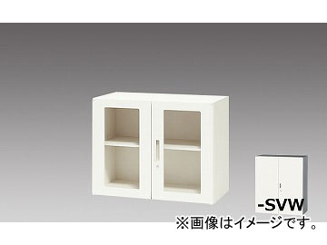 ʥ/NAIKI 󥫡/LINKER 饹ξ С/ꥢۥ磻 CWS-0907KG-SVW 899400700mm