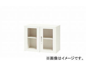 ʥ/NAIKI 󥫡/LINKER 饹ξ ۥ磻 CWS-0907KG-HH 899400700mm