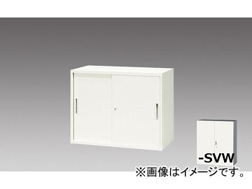 ʥ/NAIKI 󥫡/LINKER 㤤 С/ꥢۥ磻 CW-0907H-SVW 899450700mm