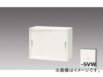 ʥ/NAIKI 󥫡/LINKER 㤤 С/ꥢۥ磻 CW-0907H3-SVW 899450700mm