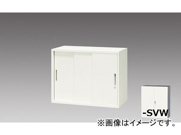 ʥ/NAIKI 󥫡/LINKER 㤤 С/ꥢۥ磻 CWS-0907H3-SVW 899400700mm