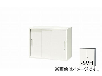ʥ/NAIKI 󥫡/LINKER 㤤 3 С/ۥ磻 CWS-0907H3-SVH 899400700mm
