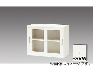 ʥ/NAIKI 󥫡/LINKER 饹㤤 С/ꥢۥ磻 CWS-0907HG-SVW 899400700mm