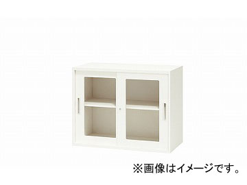 ʥ/NAIKI 󥫡/LINKER 饹㤤  ۥ磻 CWS-0907HG-HH 899400700mm