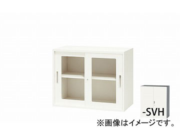 ʥ/NAIKI 󥫡/LINKER 饹㤤  С/ۥ磻 CWS-0907HG-SVH 899400700mm