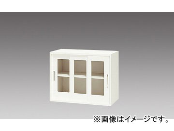 ʥ/NAIKI 󥫡/LINKER 饹㤤 ꥢۥ磻 CW-0907HG3-WW 899450700mm