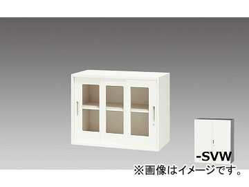 ʥ/NAIKI 󥫡/LINKER 饹㤤 С/ꥢۥ磻 CW-0907HG3-SVW 899450700mm